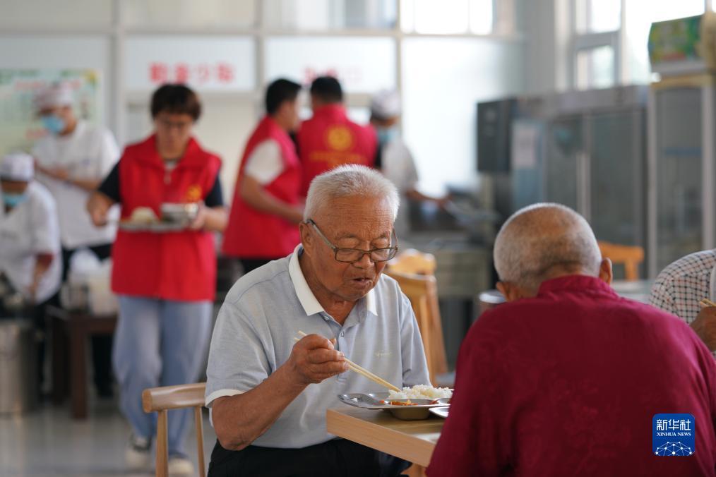 巴黎人电玩游戏